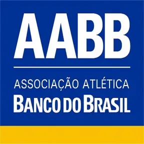 Rádio AABB
