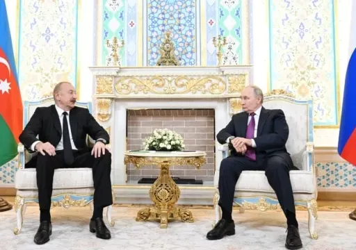 Цитаты Свободы. Осадочек остался