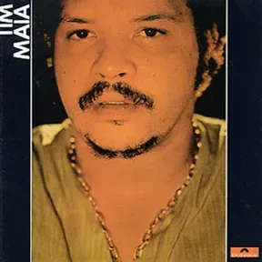Tim Maia Discografia completa