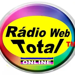 TOTALFM