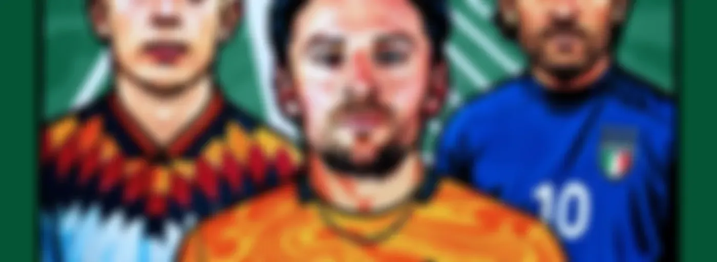 Cor Potcast