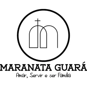 Radio Maranata Guará - AIC