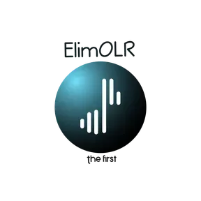 ElimOLR