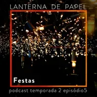 Festas
