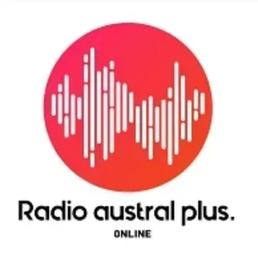 Radio Austral Plus