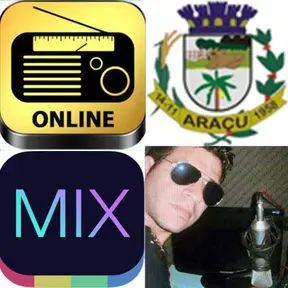 TERRA GRANDE FM
