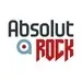 Absolut Radio -  Absolut Rock