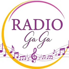 Radio Ga Ga