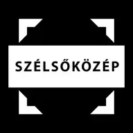 Filmes jelenetdilemmák Szalay Bencével és Zsótér Indi Dániellel | Az Inkubátor: Premisszák