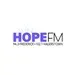 HOPE FM - W271BV