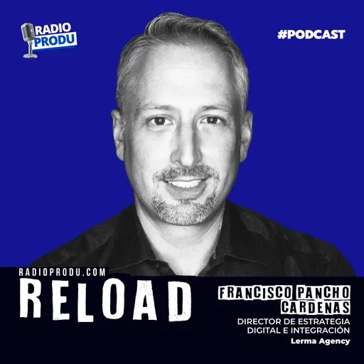 ReloAd: Contenidos e influencia