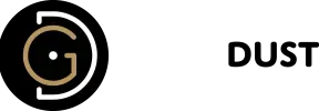 Gold Dust Radio