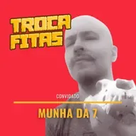 S02E06 - com Munha da 7 (Satanique Samba Trio)