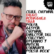 Una Tarde Con Diego Rodriguez y Diego Alarcon