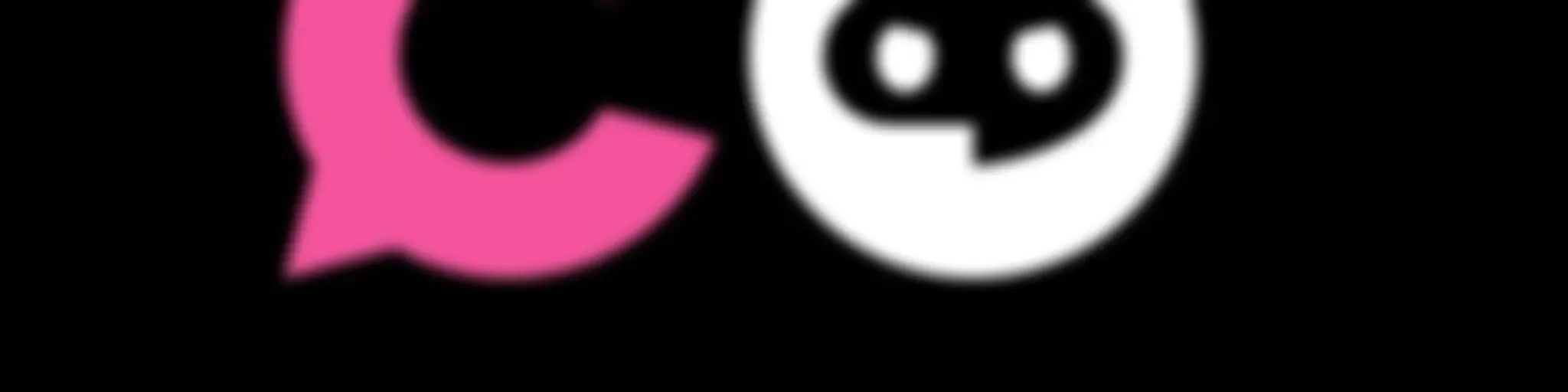 Creative Talks Podcast