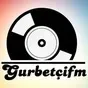Gurbetci FM