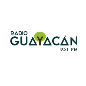 Radio Guayacam en vivo