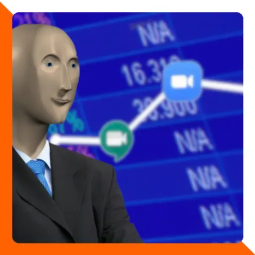 Ep.33 que isso 2021