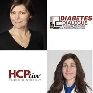 Semaglutide & Tirzepatide Updates at ESC Congress 2025