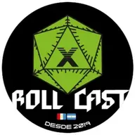 Frontiers of Eberron: Quickstone Review - Roll Cast 253