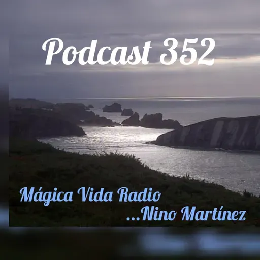 MV 352. "Salud mental en adolescentes. Sintonizando con la buena onda". Lydia Morgan Alcantarilla Álvarez