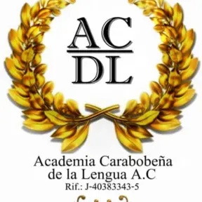 Radio Academia de la lengua del Edo Carabobo