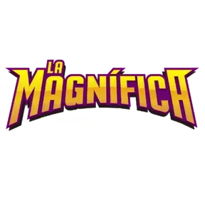 La Magnifica 1250