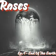 MAVI's End of the Earth