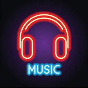 Southindiansongs