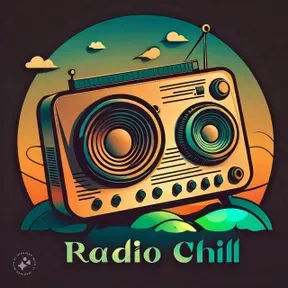 RadioChill