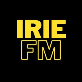 Irie FM Jamaica