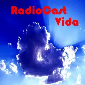 RadioCast Vida - Antiga Birdblack