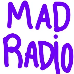 MAD RADIO