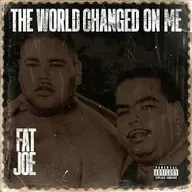 Fat Joe