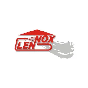 Lennox Rádio