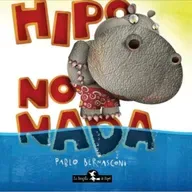 Hipo no nada