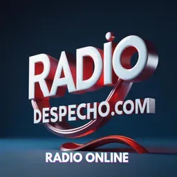 Radio Laodicea