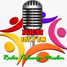 RKM_FM