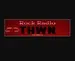 Tar Heel World Network - Rock Radio
