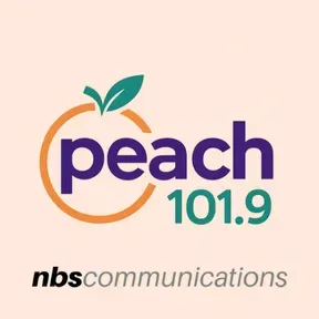 Peach 1019 (Alexa Feed)