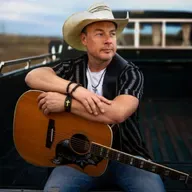 Jonathan Williams (Law Enforcement, Mental Health and Catharsis Through Music) - Episode 1196