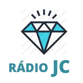 RADIOJC
