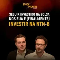 #319 PARA ALÉM DO CONFLITO, PODEMOS FICAR OTIMISTAS