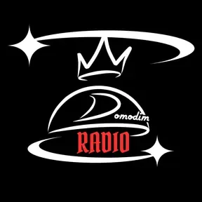 DOMODIM FM