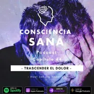 Trascender el Dolor