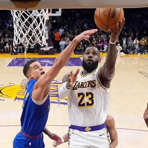 #168 - Os recordes para bater na NBA