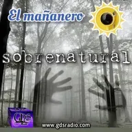 El Mañanero. Hoy: Sobrenatural. 29 de abril de 2025