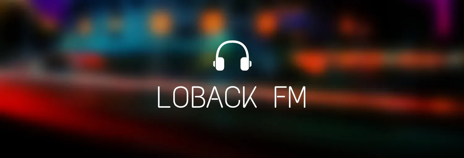 Loback FM