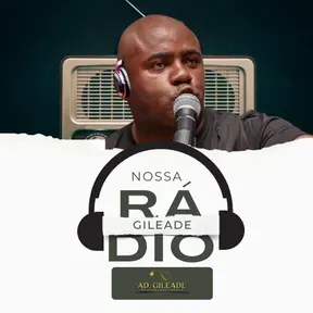 NOSSA RADIO GILEADE