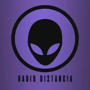 Radio Distancia